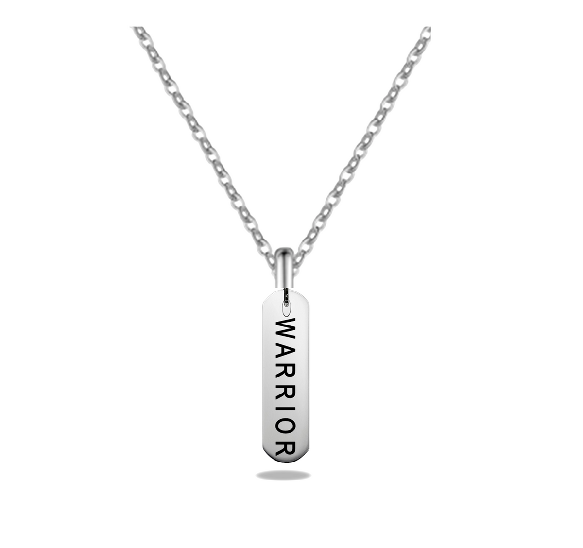 warrior-tag-necklace-still-waters-jewellery