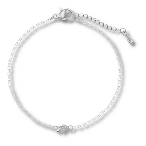 Branch Of Peace Bracelet