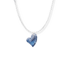 Load image into Gallery viewer, Joyful Heart Necklace
