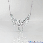 Load image into Gallery viewer, Love Divine Necklace
