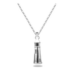 Load image into Gallery viewer, My Lighthouse Necklace
