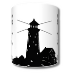 Load image into Gallery viewer, My Lighthouse Mug
