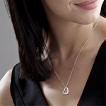 Load image into Gallery viewer, Unfailing Love Necklace
