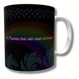 Promise Mug