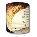 Load image into Gallery viewer, Way Maker Mug
